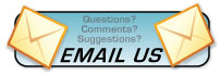 Email Us