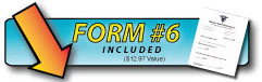 Doctors Excuse Note #6