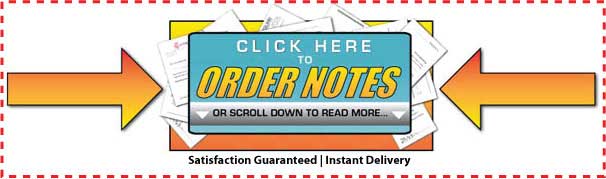 Click here to download the 30 doctor's excuse notes now!